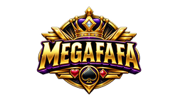 LOGO situs slot via pulsa tanpa potongan